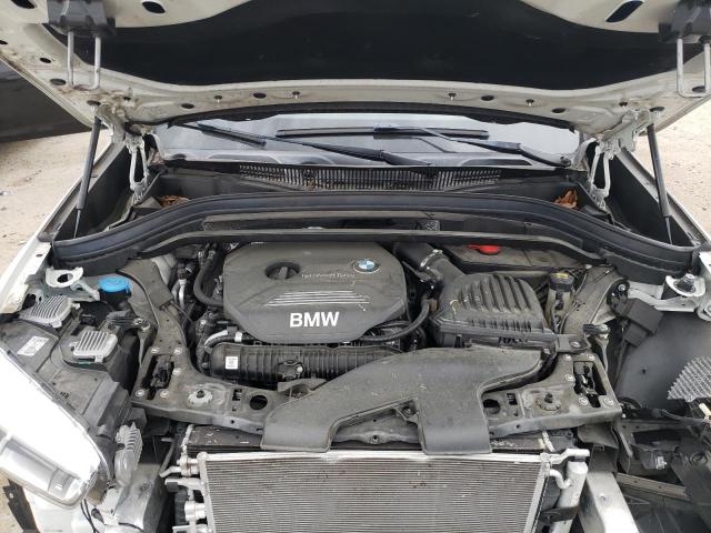 WBXHT3C34G5E54286 BMW X1 Xdrive28i