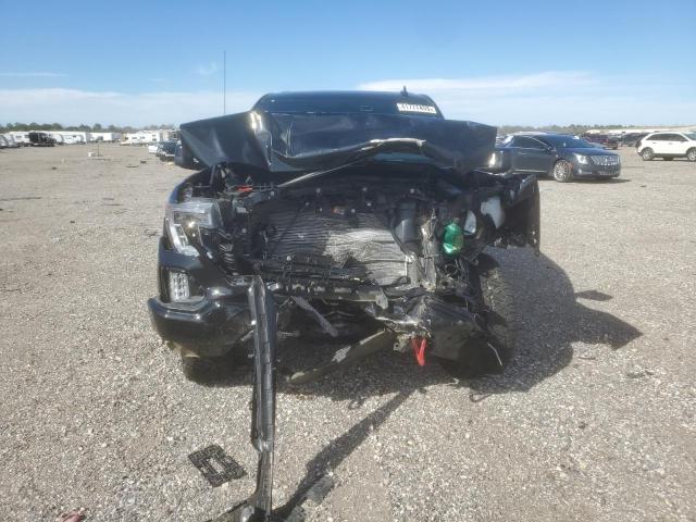 3GTP9EEL5KG241782 GMC Sierra K1500 At4