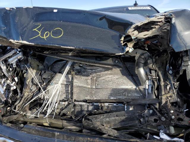 3GTU9DET3MG401609 GMC Sierra K1500 Slt
