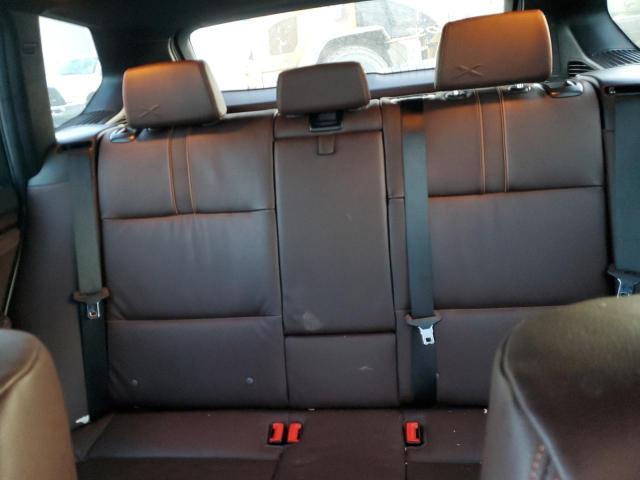 5UXWY3C5XF0F83831 BMW X3 Xdrive28d