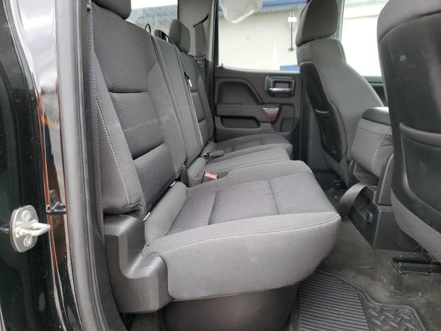 1GT22YEG1FZ536371 GMC Sierra K2500 Sle