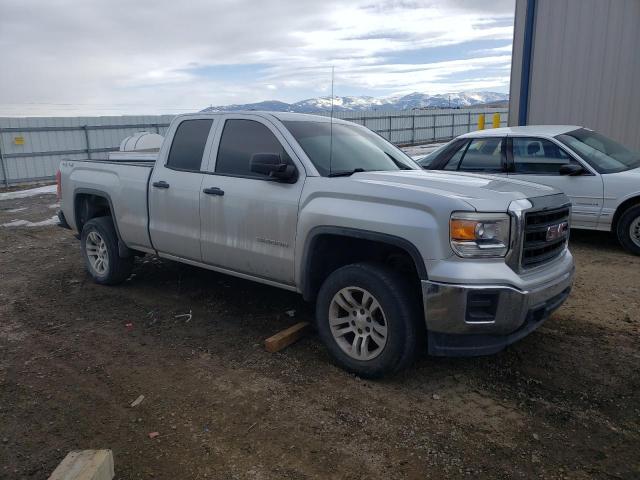 1GTV2TEH9FZ372716 GMC Sierra K1500