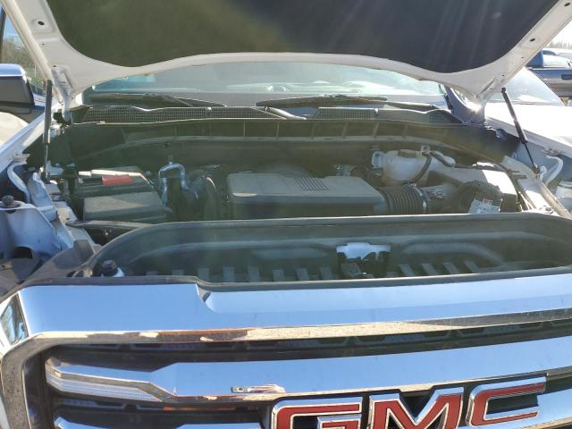 3GTU9BED2MG226637 GMC Sierra K1500 Sle