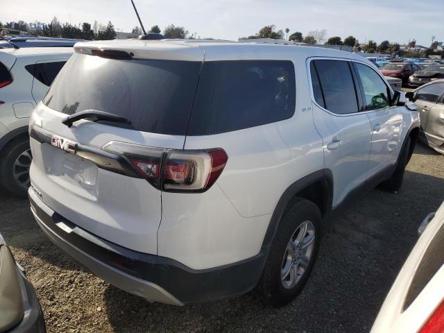 1GKKNKLA0KZ247614 GMC ACADIA SLE