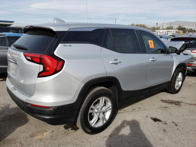 3GKALMEV1ML345459 GMC Terrain Sle