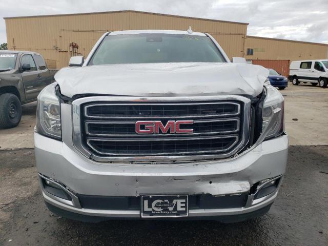1GKS2GKC4JR370033 GMC Yukon Xl K1500 Slt