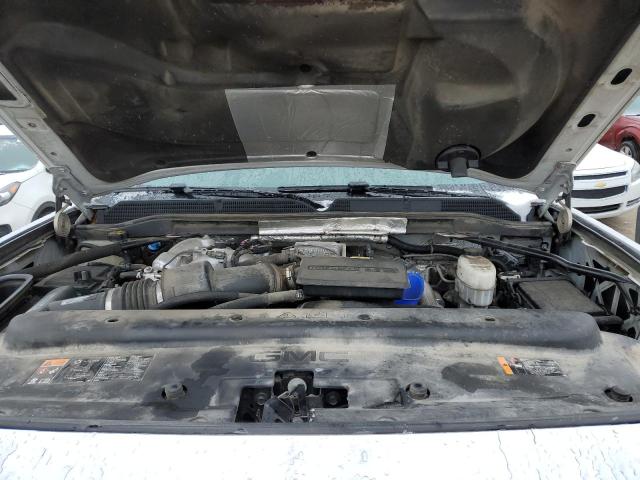 1GT12SEY3KF126085 GMC Sierra K2500 Denali