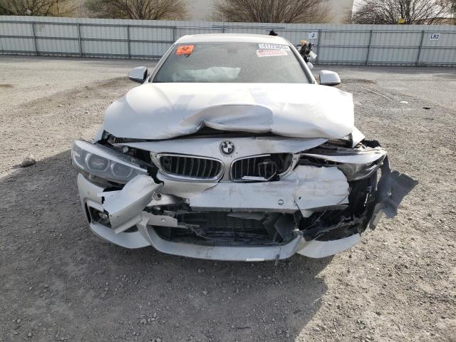 WBA4J1C55KBM16092 BMW 430i Gran Coupe