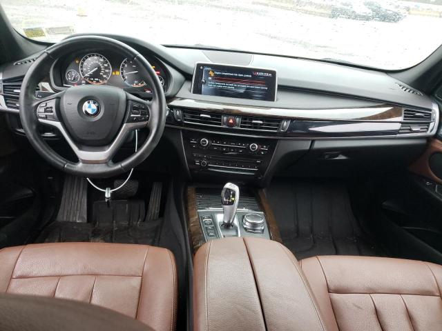 5UXKR0C5XH0V49849 BMW X5 Xdrive35i