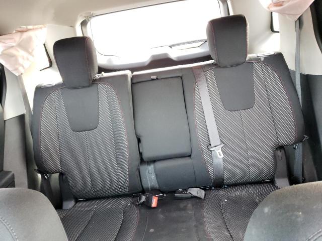 2GKALMEKXG6348620 GMC Terrain Sle