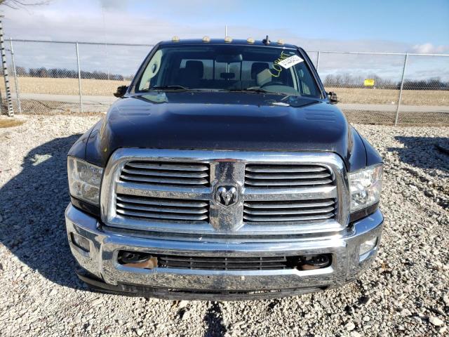 3C6UR5DJ3FG562915 Dodge Ram 2500 Slt