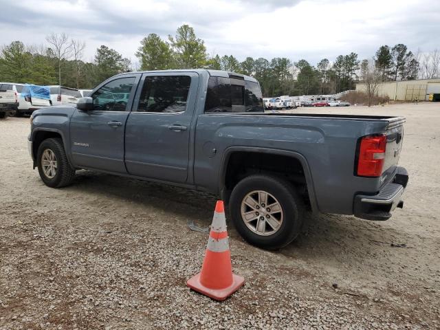 3GTP1UEC5FG499050 GMC Sierra C1500 Sle