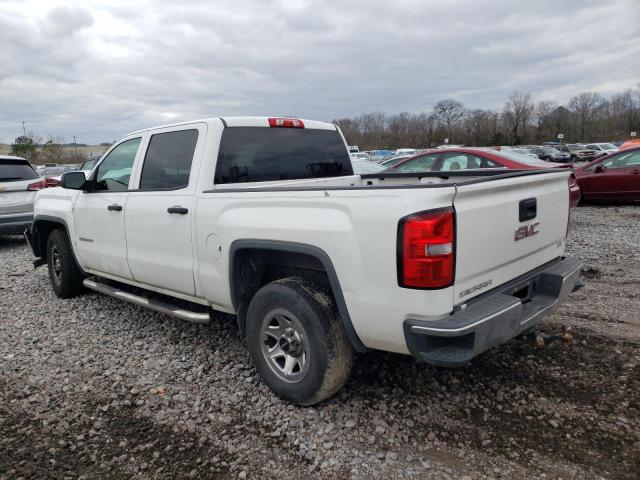 3GTP1TEH8EG354329 GMC Sierra C1500