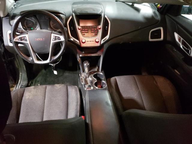 2GKALNEK3H6209288 GMC Terrain Sle