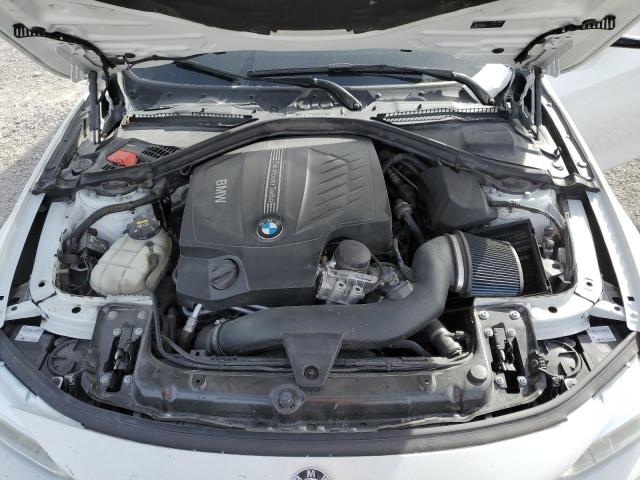 WBA3R1C51GK195909 BMW 435 I