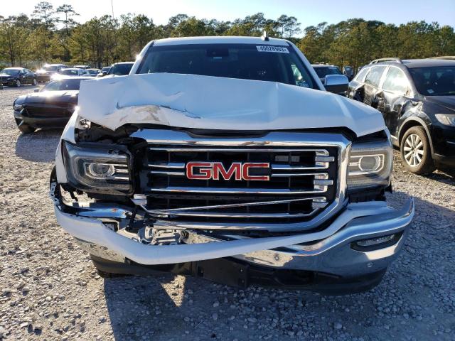 3GTU2NEC9JG647537 GMC Sierra K1500 Slt
