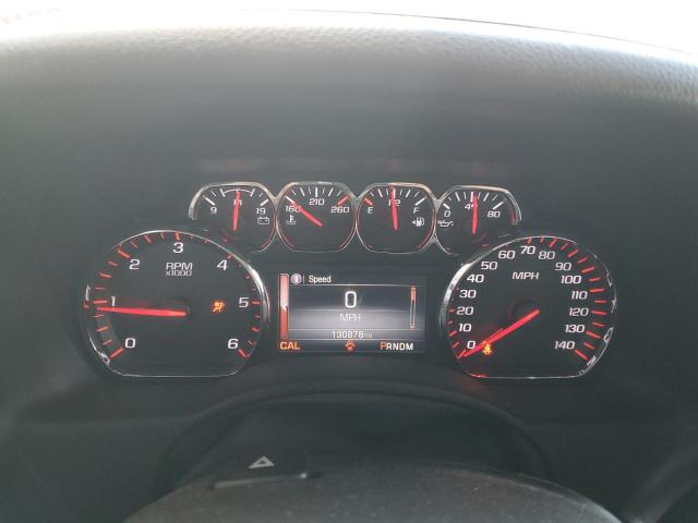 1GKS2GKC3GR279490 GMC Yukon Xl K1500 Slt