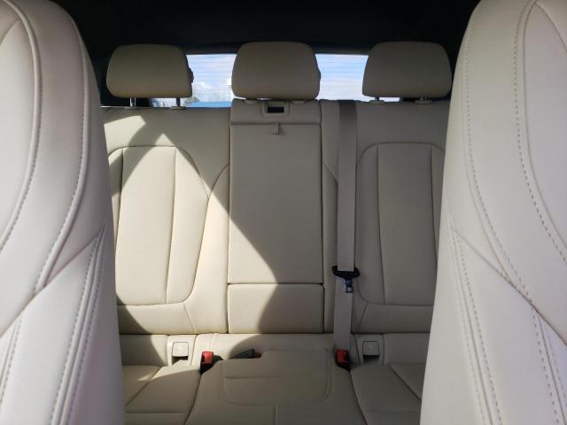 5UXTY3C07L9B97057 BMW X3 Sdrive30i