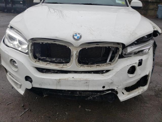5UXKR0C5XH0V49849 BMW X5 Xdrive35i