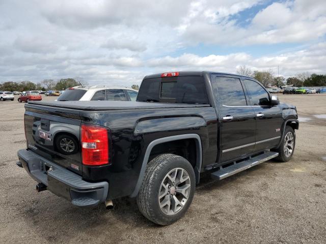 3GTU2UEC6FG519984 GMC Sierra K1500 Sle