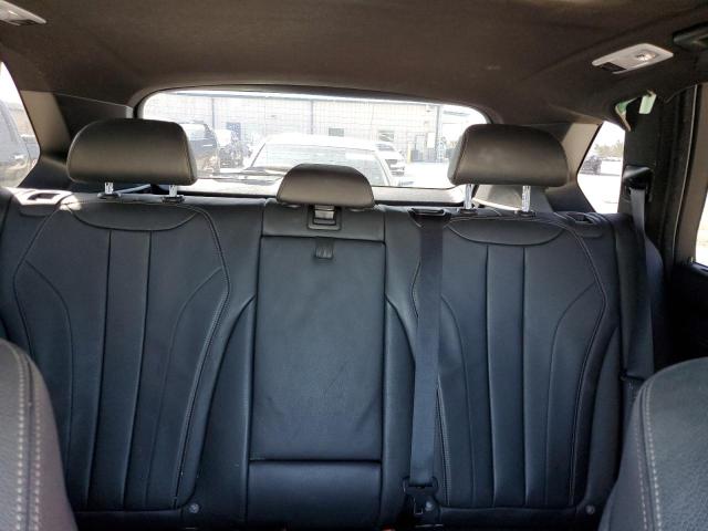 5UXKR0C50JL073082 BMW X5 Xdrive35i