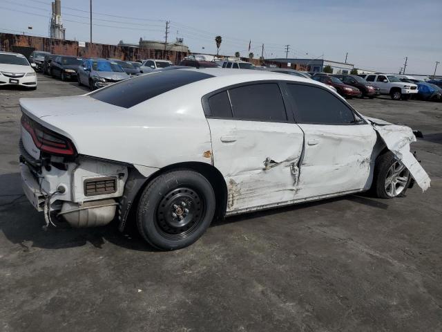 2C3CDXBG6JH179490 Dodge Charger Sxt