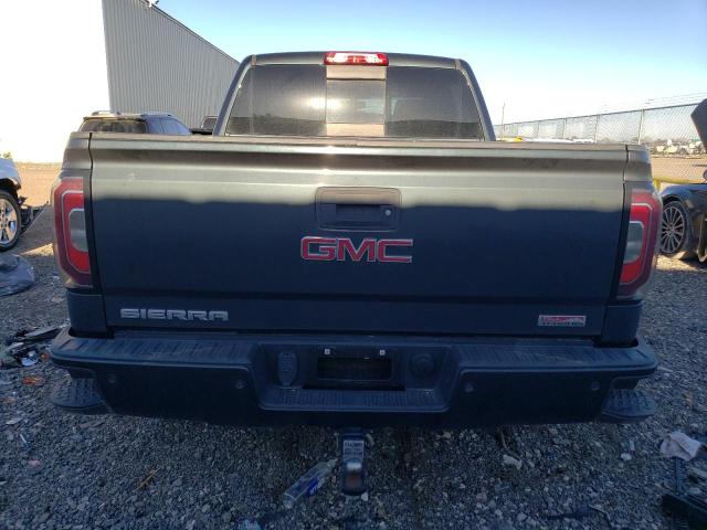 3GTU2NEJ0HG256351 GMC Sierra K1500 Slt