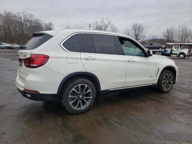 5UXKR0C5XH0V49849 BMW X5 Xdrive35i