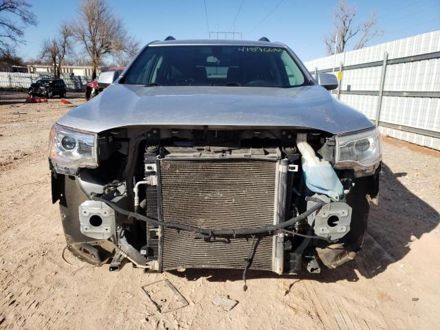 1GKKNLLA5JZ132429 GMC ACADIA SLE