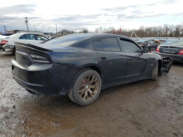 2C3CDXCT7HH587759 Dodge CHARGER R/T