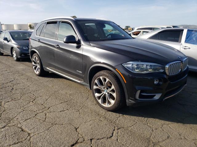 5UXKR6C55F0J79040 BMW X5 Xdrive50i
