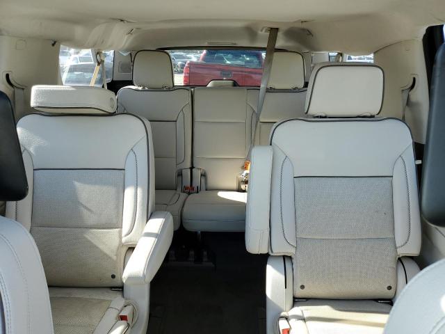 1GKS1JKL2NR120277 GMC YUKON XL DENALI