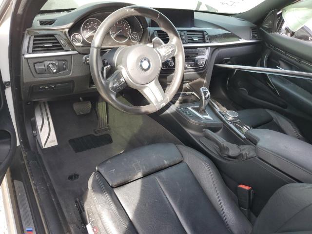 WBA3R1C51GK195909 BMW 435 I