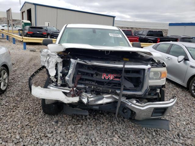 3GTP1TEH8EG354329 GMC Sierra C1500