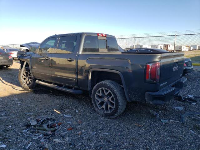 3GTU2NEJ0HG256351 GMC Sierra K1500 Slt