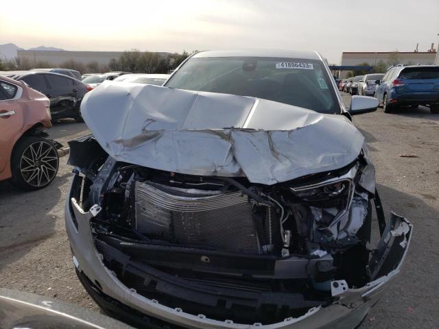3GKALMEV1ML345459 GMC Terrain Sle