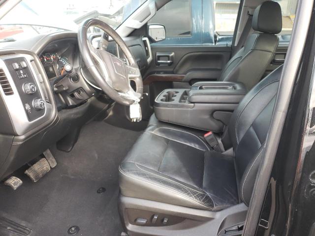 3GTU2NEC6JG631263 GMC Sierra K1500 Slt