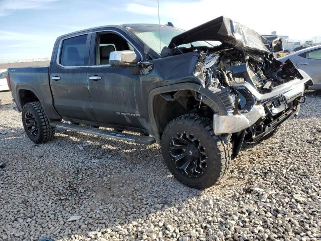 3GTU9DET3MG401609 GMC Sierra K1500 Slt
