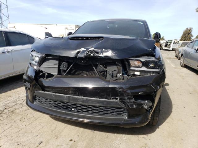 1C4RDJDG0MC752052 Dodge DURANGO GT