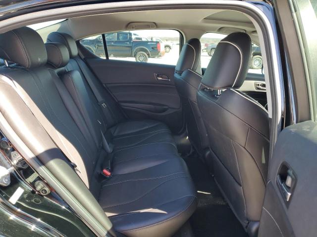 19UDE2F71MA005518 Acura Ilx Premium