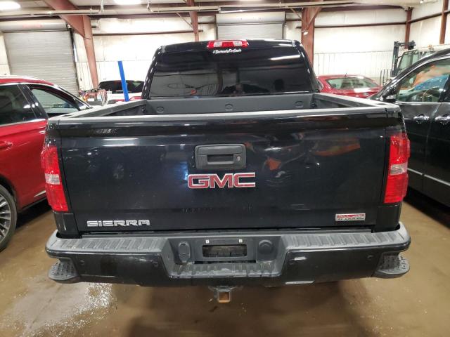 3GTU2VEC2EG480010 GMC Sierra K1500 Slt