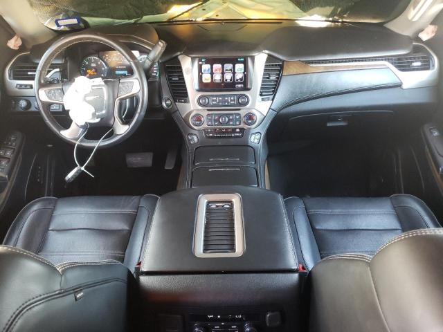 1GKS2CKJ6JR316840 GMC YUKON DENALI