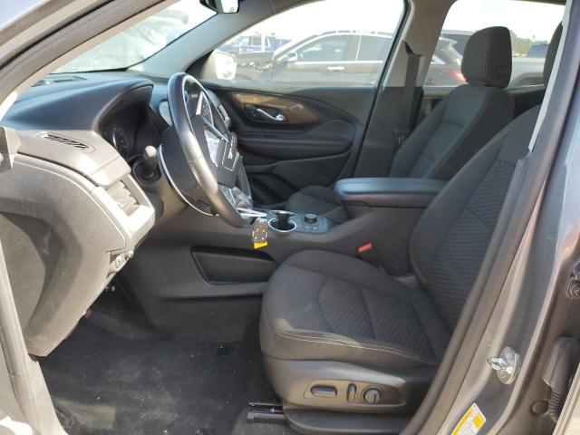 3GKALMEV8ML363814 GMC Terrain Sle