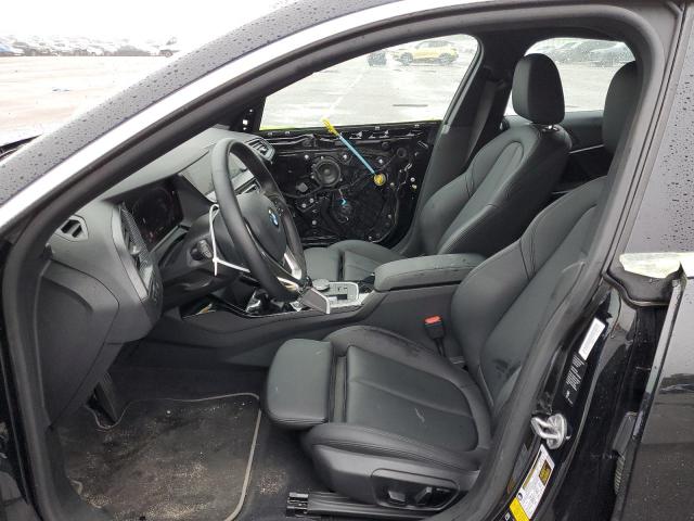 WBA73AK04M7J57419 BMW 228XI