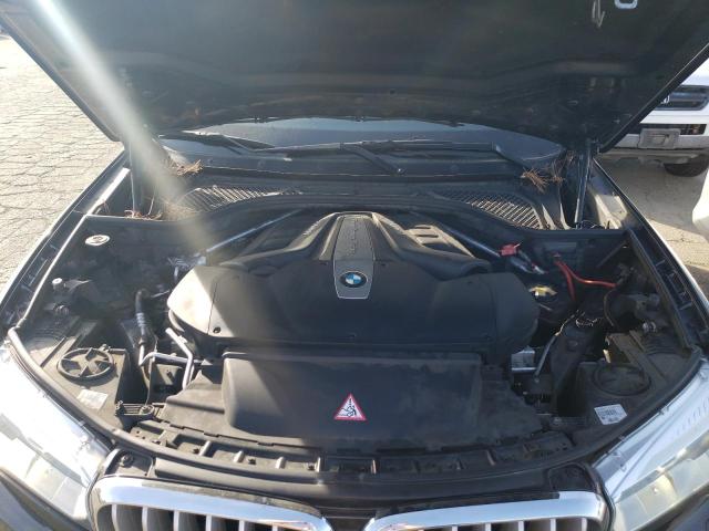 5UXKR6C55F0J79040 BMW X5 Xdrive50i