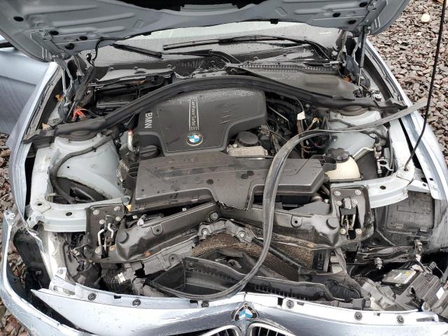 WBA3B5C59EP543631 BMW 328 Xi Sulev