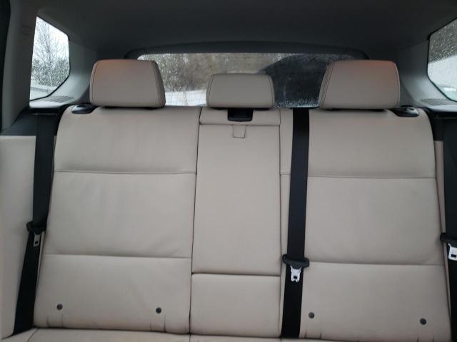 5UXWX9C50F0D59487 BMW X3 Xdrive28i