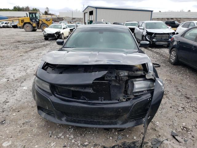 2C3CDXCT6FH866455 Dodge CHARGER R/T