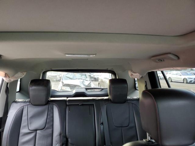 2GKFLUE3XE6256368 GMC Terrain Denali