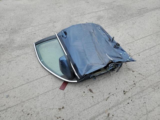 2GKFLSEK6G6299779 GMC Terrain Sle